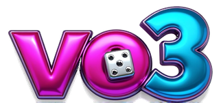 vo3